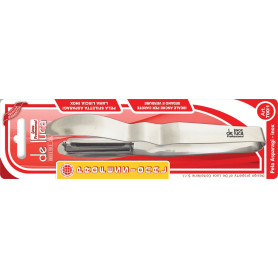 PELA ASPARAGI INOX