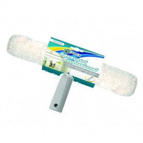 LAVAVETRI C(PANNO PREOFESSIONAL CM 35