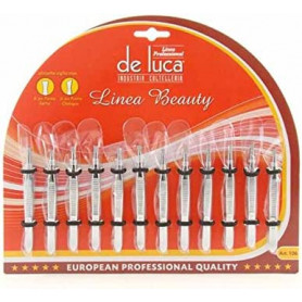 CART. 12 PINZ. CIGLIA P.TA RETTA E OBL.