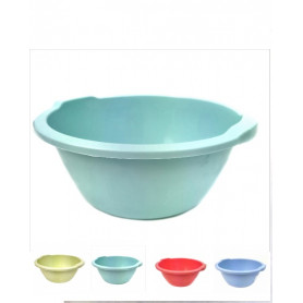 BAGNO BOMBATO MOPLEN D. 40