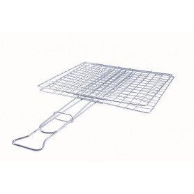 GRATICOLA BOMBATA S/P 1 MIS CM 27X37