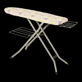 ASSE DA STIRO MELANGE