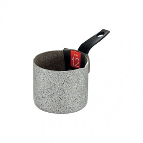 JANET 2.0 BOLLILATTE CM 14