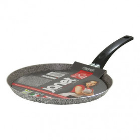 JANET 2.0 CREPIER CM 20