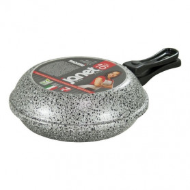 JANET 2.0 FORNETTO CM 16