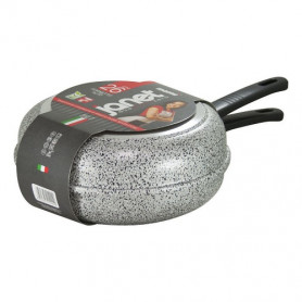 JANET 2.0 FORNETTO ALTO CM 20