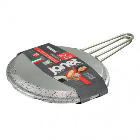 JANET 2.0 GIRAFRITTATA CM 28