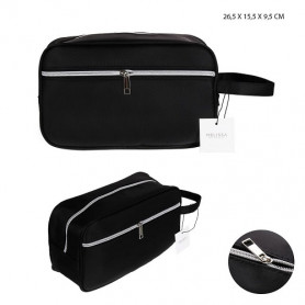 BEAUTY 26,5X15,5X9,5 CM