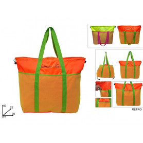 BORSA/SACCA MARE LUXORY