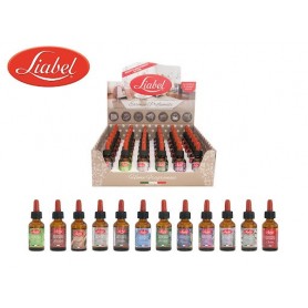 ESSENZE PROFUMATE 15 ML