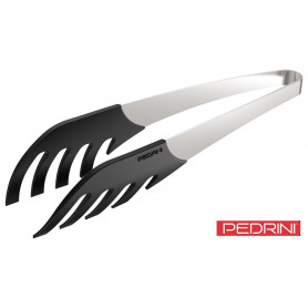 PINZA PER SPAGHETTI ACCIAIO/PLASTICA
