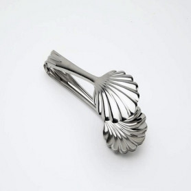 MOLLA INOX PANE FASCIA