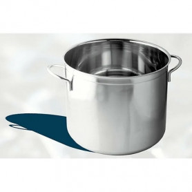 PENTOLA ECOTHERM CM 18