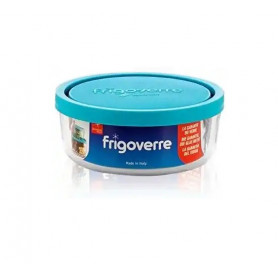 FRIGOVERRE D.15 C/COP.AZZ.