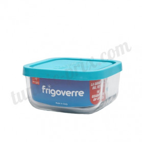 FRIGOVERRE QUADR.15X15 C/C.