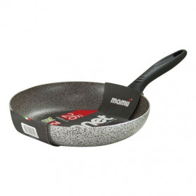 JANET 2.0 PADELLA CM 24