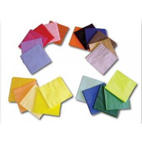 TOVAGLIOLI 33 2V COL CAPRICE VER CEDRO