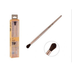 PENNELLO OMBRETTO N.891 18CM