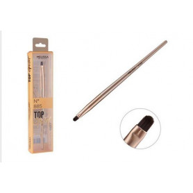 PENNELLO LABBRA N.885 15.7CM