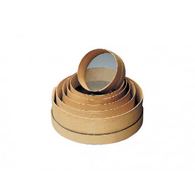 SETACCI  D 24 RETE FINE PER FARINA GIALLA DI GRANO