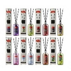 PROF.AMBIENTE 50 ML ASSORTITO