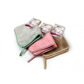 PANNO STRUCCANTE MICROFIBRA