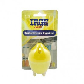 DEODORANTE FRIGORIFERO IRGE OVETTO