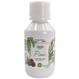 DEO PROF BALSAM IRGE 125 ML PINO