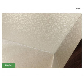 ROTOLO PVC EFFETTO TESSUTO H 140