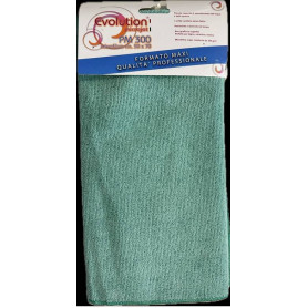 PANNO MICROFIBRA MAXI