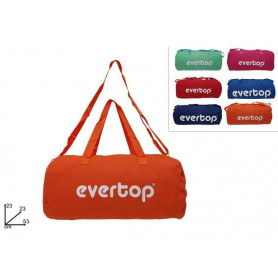 BORSONE SPORT COLORATO