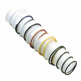 6 MOLLE PORTABICCHIERI COL ASSORTITI