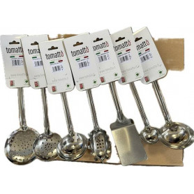 PALALASAGNE UNIPEZZO CM 7,5 FASCIA