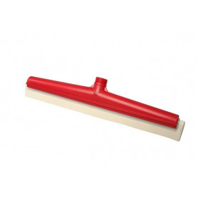 SPINGIACQUA GOMMA BIANCA PROF. CM 55