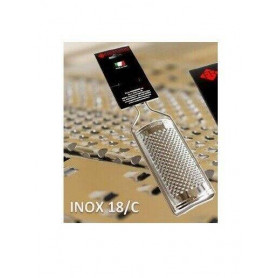 GRATTUGIA VIOLINO CM 9