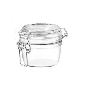 VASO FIDO ERMETICO CL 750