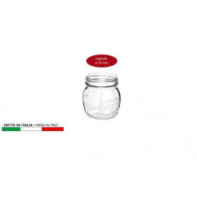 VASO 4 STAGIONI 150 CL S/C