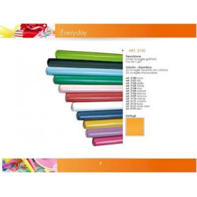 ROT.TOVAGLIA GOFFRATA COL BIANCO