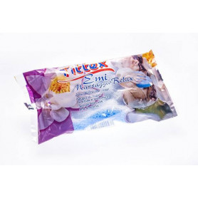 SPUGNA CORPO EMI MASSAGGIO RELAX