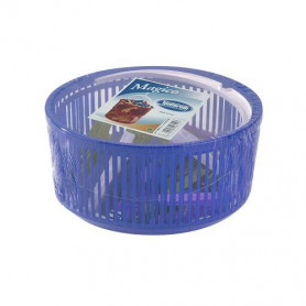 CESTINO MAGICO TS SPECIAL ARDESIA