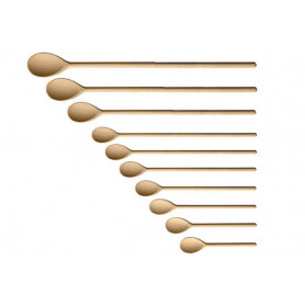 CUCCHIAI CM 30 TORNITI