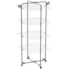 STENDI ALPINA 40 M CON SNODO E P/GRUCCE