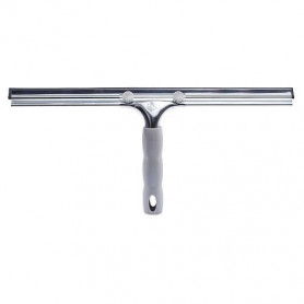 SPATOLA PER VETRI CM 25