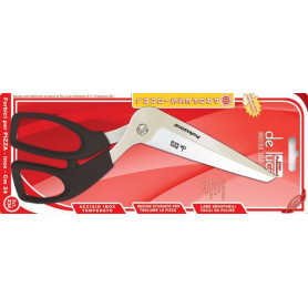 FORBICE PIZZA LAME SMONT. M.CO PLATICA