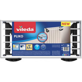 VILEDA STENDINO PLIKO