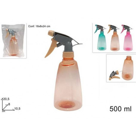 SPRUZZINO 500 ML