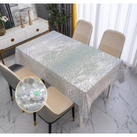 ROTOLO CRYSTAL EFFECT 30 MT H 140 2013 1