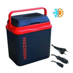 FRIGO ELETTR. HORIZON L 12/320V FREDDO E CALDO