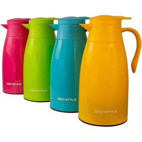 PARROT CARAFFA TERMICA 1,3 L