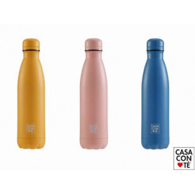 BOTTIGLIA TERMICA 750 ML